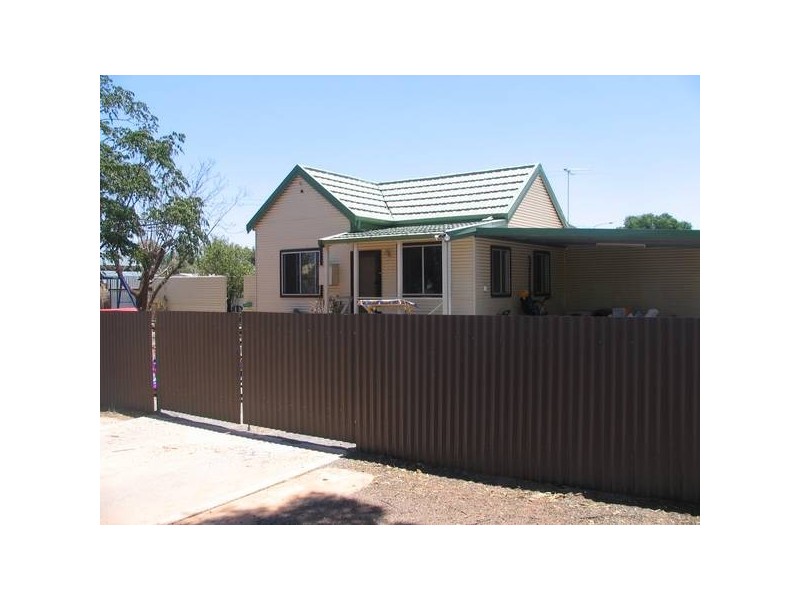 65 Davis Street, Boulder WA 6432