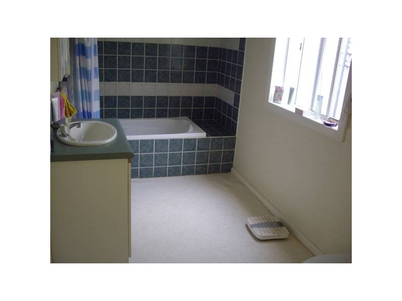 65 Davis Street, Boulder WA 6432