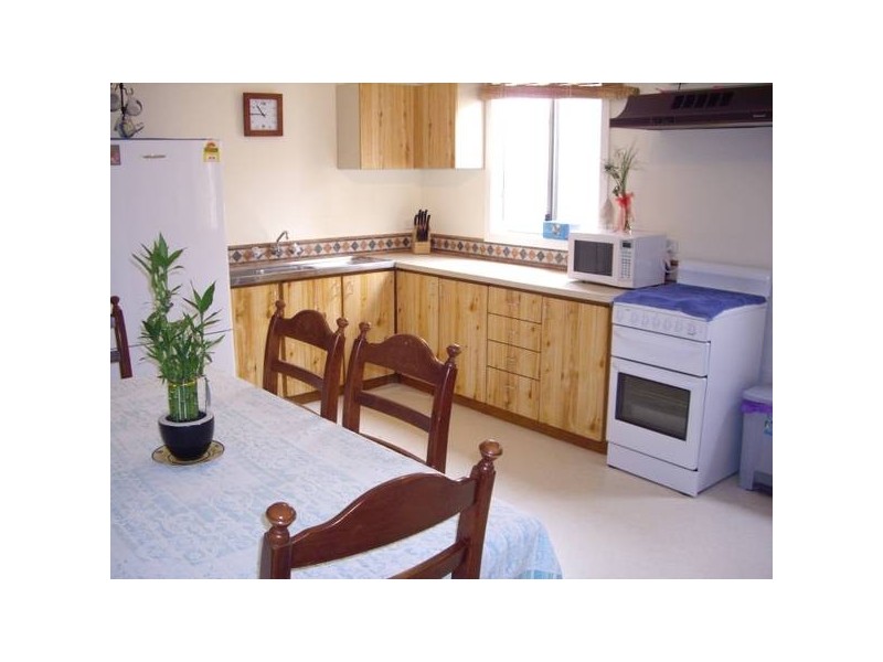 65 Davis Street, Boulder WA 6432