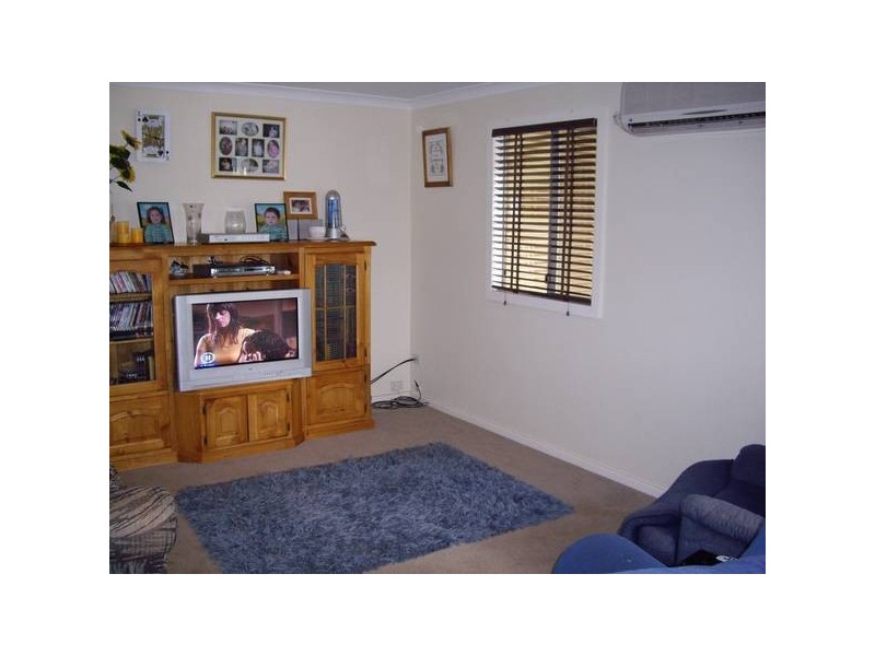 65 Davis Street, Boulder WA 6432