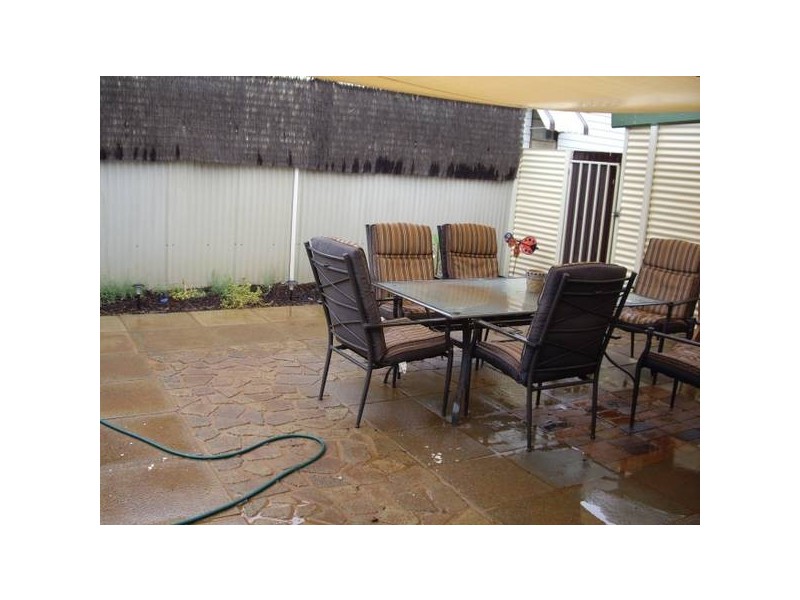 65 Davis Street, Boulder WA 6432