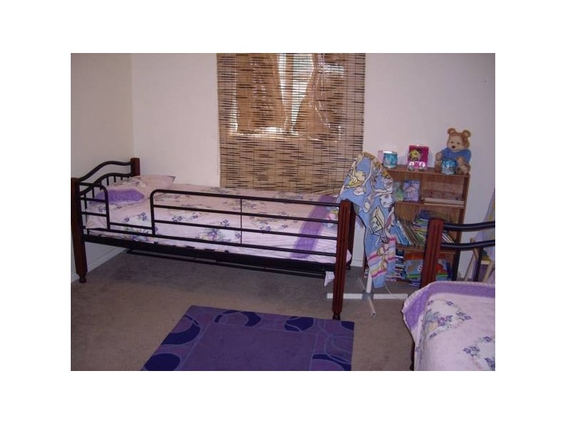 65 Davis Street, Boulder WA 6432