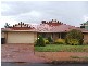 17 McCleery Street, Kalgoorlie WA 6430