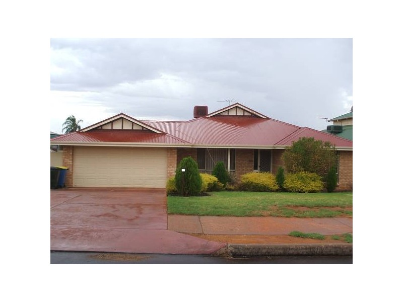 17 McCleery Street, Kalgoorlie WA 6430