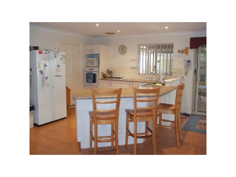 17 McCleery Street, Kalgoorlie WA 6430