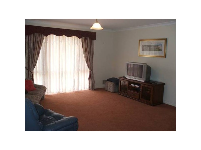 17 McCleery Street, Kalgoorlie WA 6430