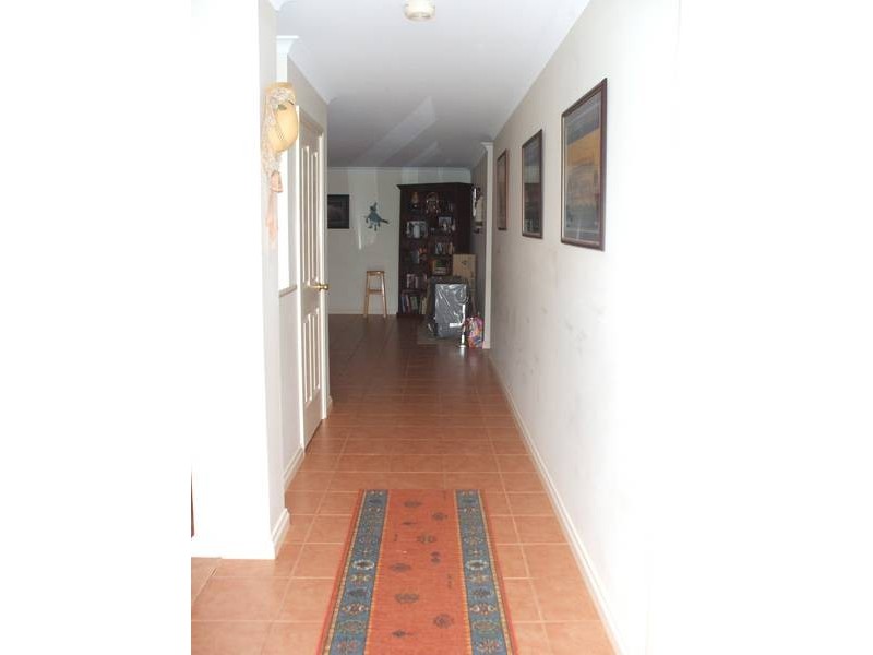 17 McCleery Street, Kalgoorlie WA 6430