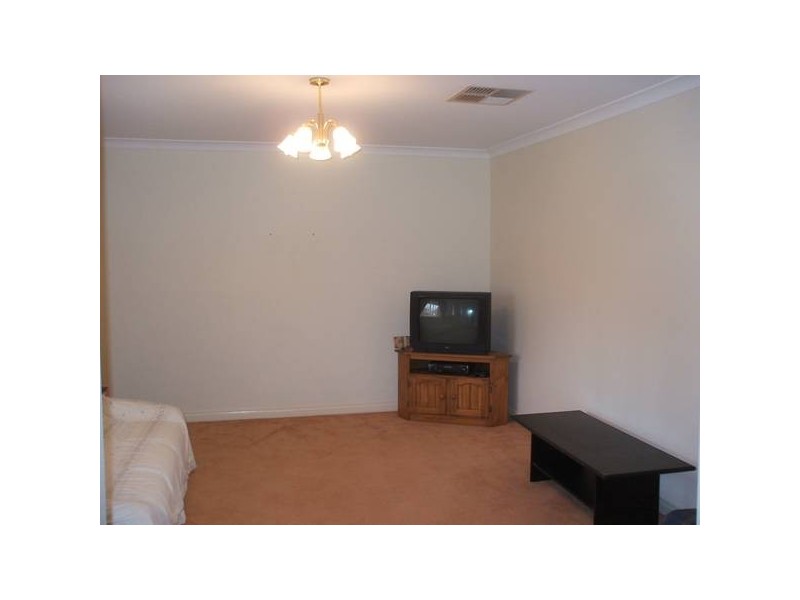 17 McCleery Street, Kalgoorlie WA 6430