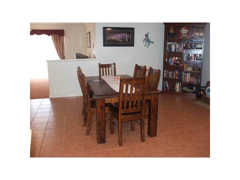 17 McCleery Street, Kalgoorlie WA 6430