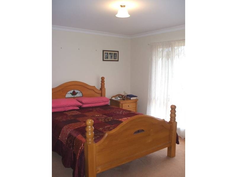 17 McCleery Street, Kalgoorlie WA 6430