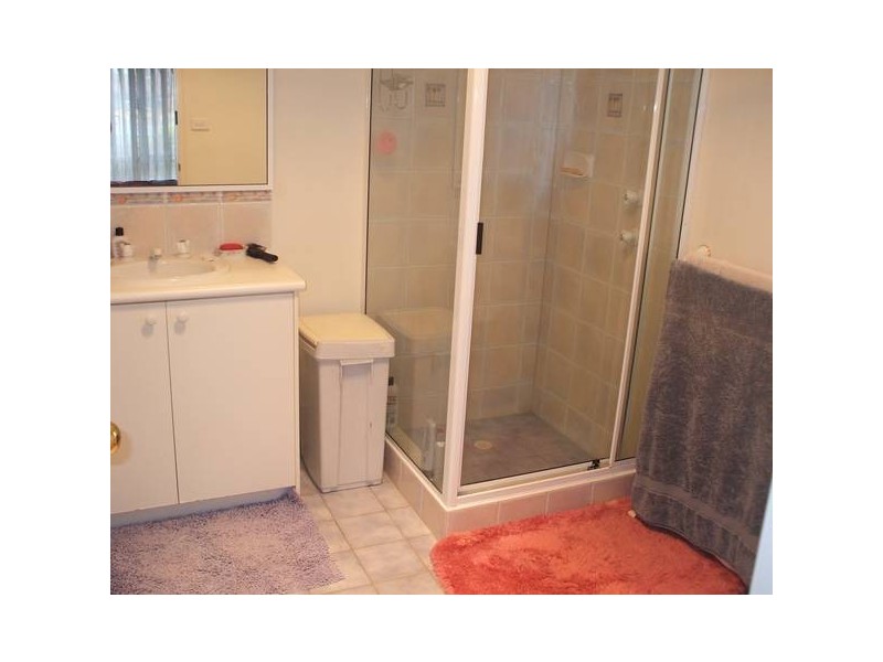 17 McCleery Street, Kalgoorlie WA 6430