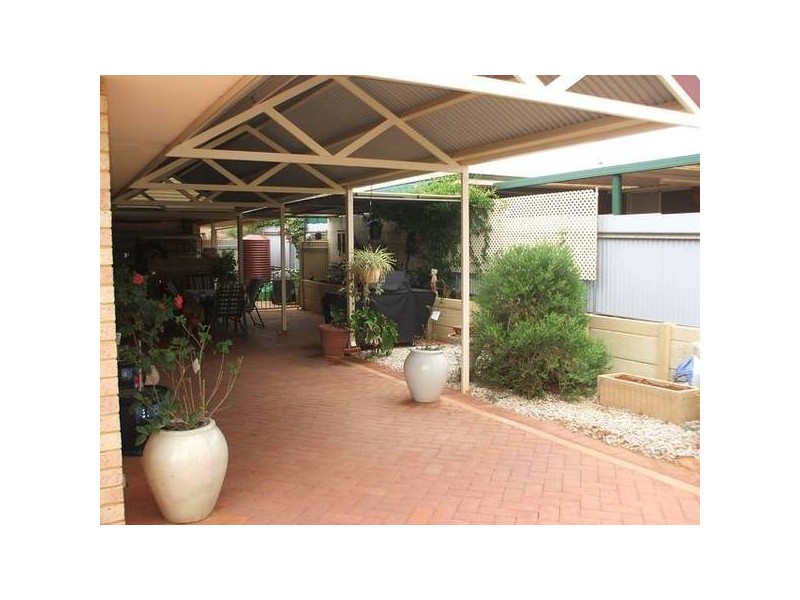 17 McCleery Street, Kalgoorlie WA 6430