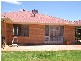 17 McCleery Street, Kalgoorlie WA 6430
