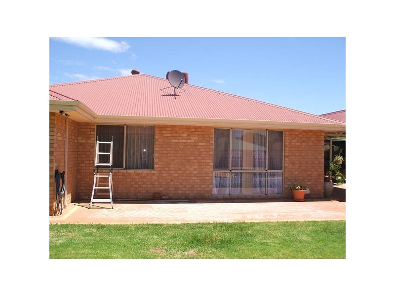 17 McCleery Street, Kalgoorlie WA 6430