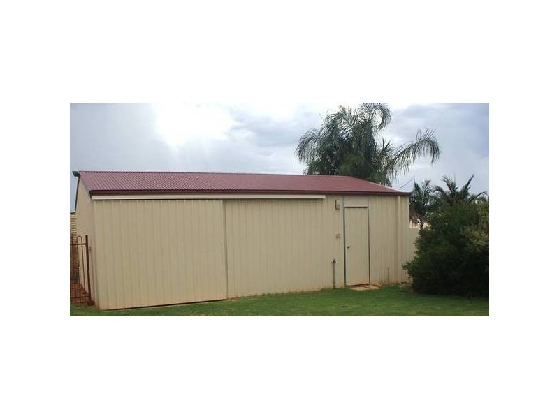 17 McCleery Street, Kalgoorlie WA 6430