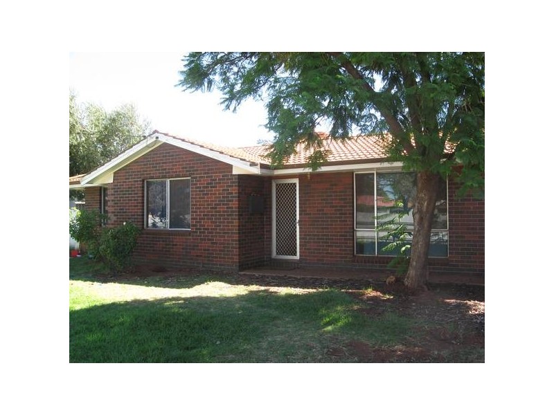 1 Woodman Street, Kalgoorlie WA 6430