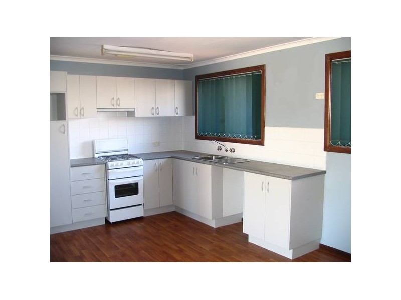 1 Woodman Street, Kalgoorlie WA 6430