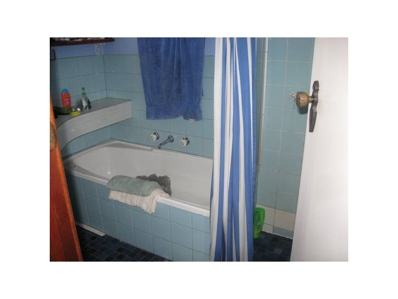 1 Woodman Street, Kalgoorlie WA 6430