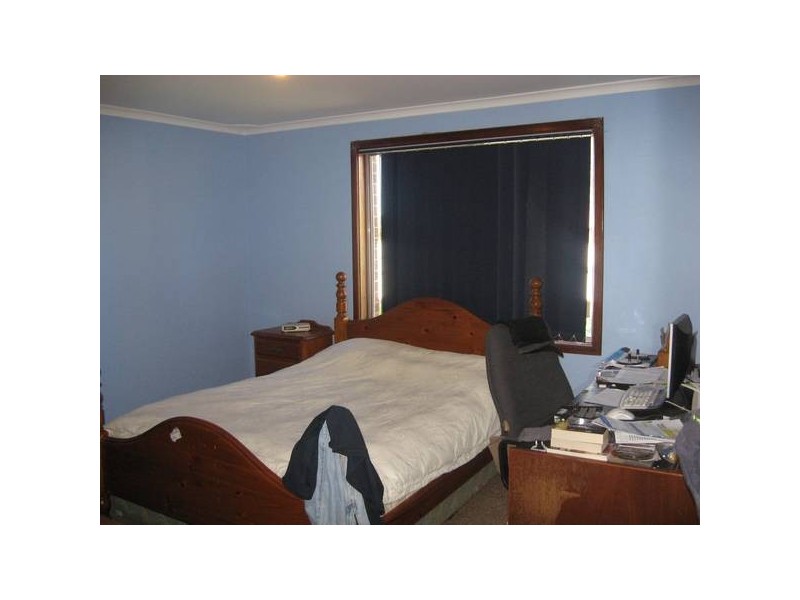 1 Woodman Street, Kalgoorlie WA 6430