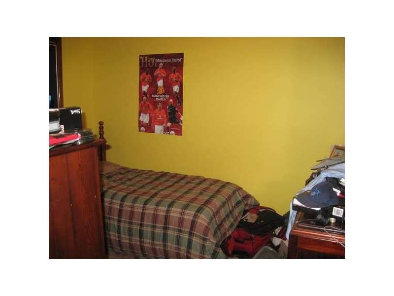 1 Woodman Street, Kalgoorlie WA 6430