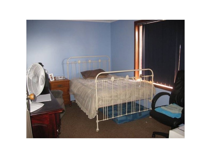 1 Woodman Street, Kalgoorlie WA 6430