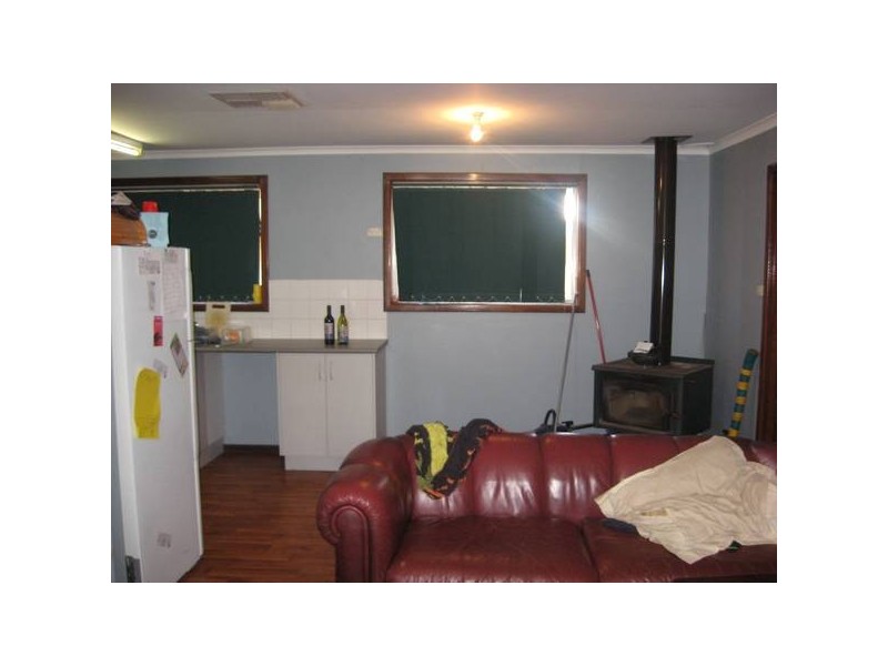 1 Woodman Street, Kalgoorlie WA 6430