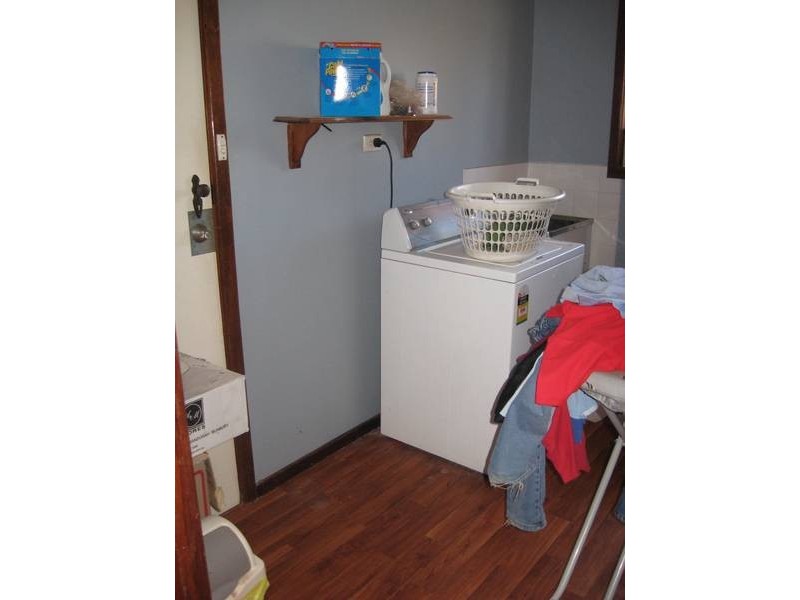 1 Woodman Street, Kalgoorlie WA 6430