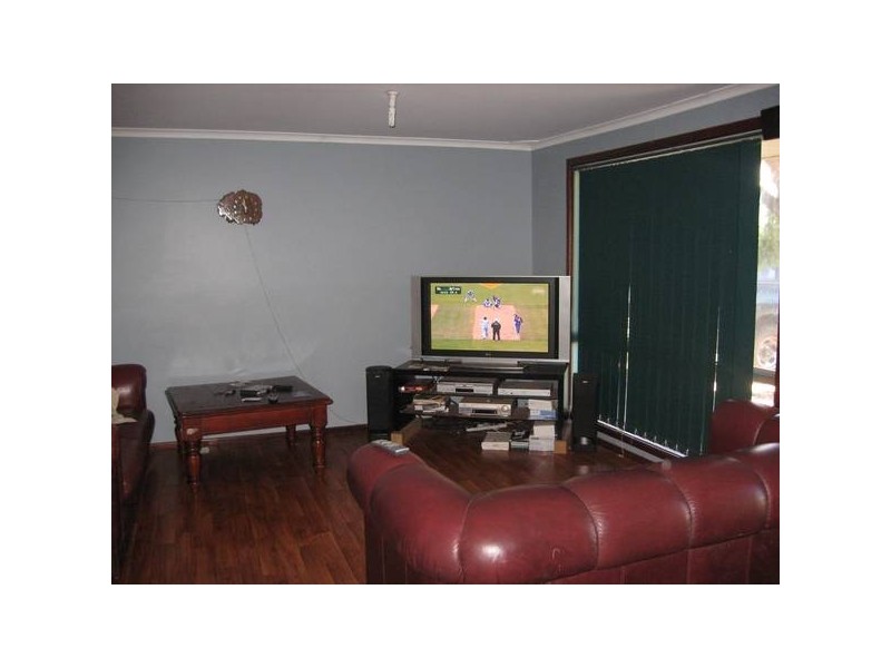 1 Woodman Street, Kalgoorlie WA 6430