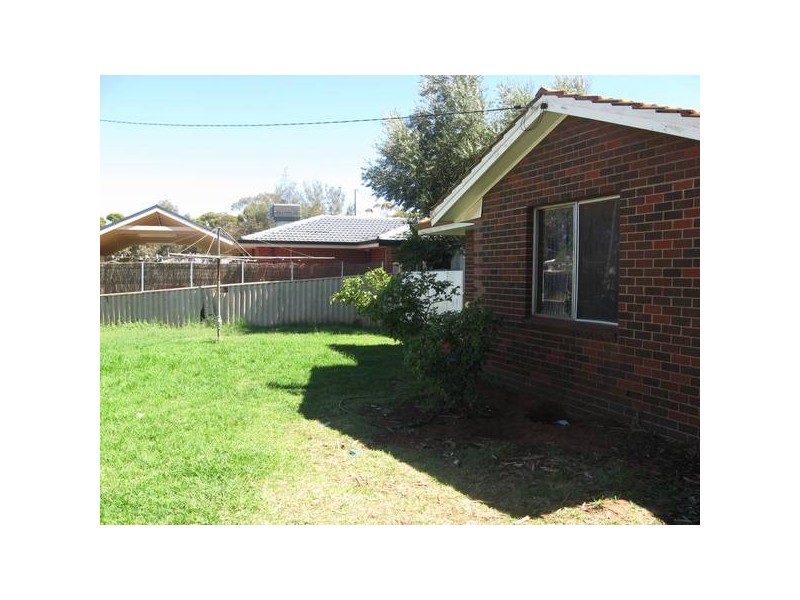 1 Woodman Street, Kalgoorlie WA 6430