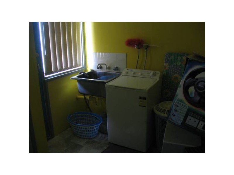 16 Phoenix Place, Boulder WA 6432