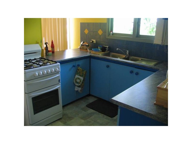 16 Phoenix Place, Boulder WA 6432