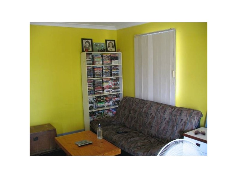 16 Phoenix Place, Boulder WA 6432