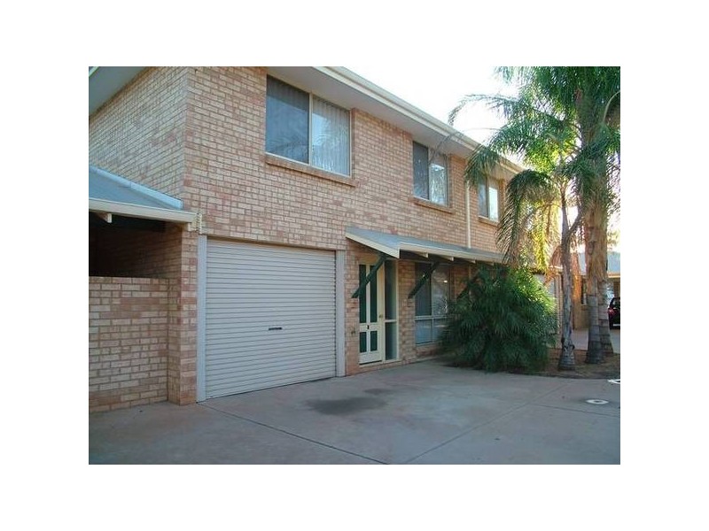 2/310 Egan Street, Kalgoorlie WA 6430