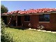 27 Starlight Place, South Kalgoorlie WA 6430