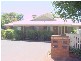 7/460 Hannan Street, Kalgoorlie WA 6430