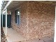 3/71 President Street, Kalgoorlie WA 6430