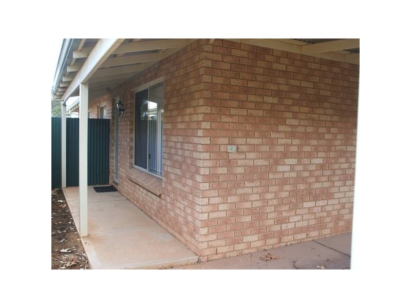 3/71 President Street, Kalgoorlie WA 6430
