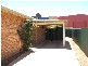 3/71 President Street, Kalgoorlie WA 6430
