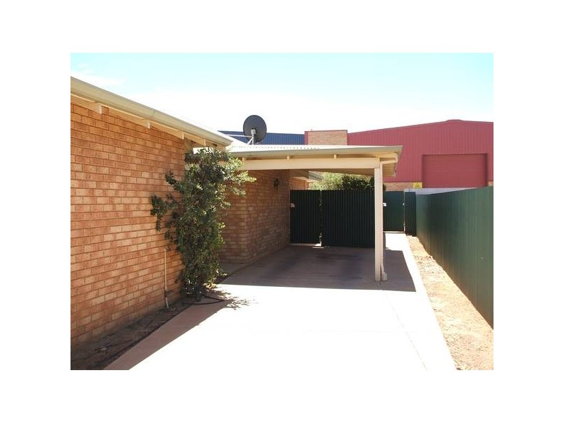 3/71 President Street, Kalgoorlie WA 6430