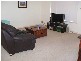 3/71 President Street, Kalgoorlie WA 6430