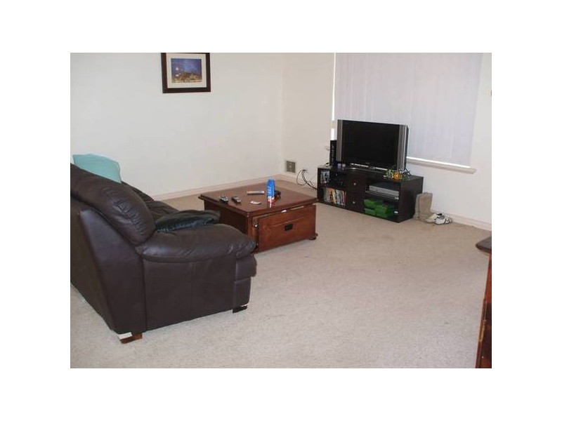 3/71 President Street, Kalgoorlie WA 6430