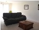 3/71 President Street, Kalgoorlie WA 6430