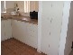 3/71 President Street, Kalgoorlie WA 6430