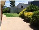 3/71 President Street, Kalgoorlie WA 6430