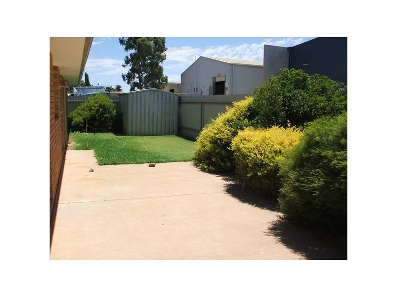 3/71 President Street, Kalgoorlie WA 6430
