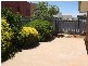 3/71 President Street, Kalgoorlie WA 6430