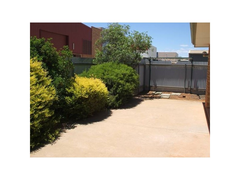 3/71 President Street, Kalgoorlie WA 6430