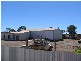 25-27 Pirie Street, Kalgoorlie WA 6430