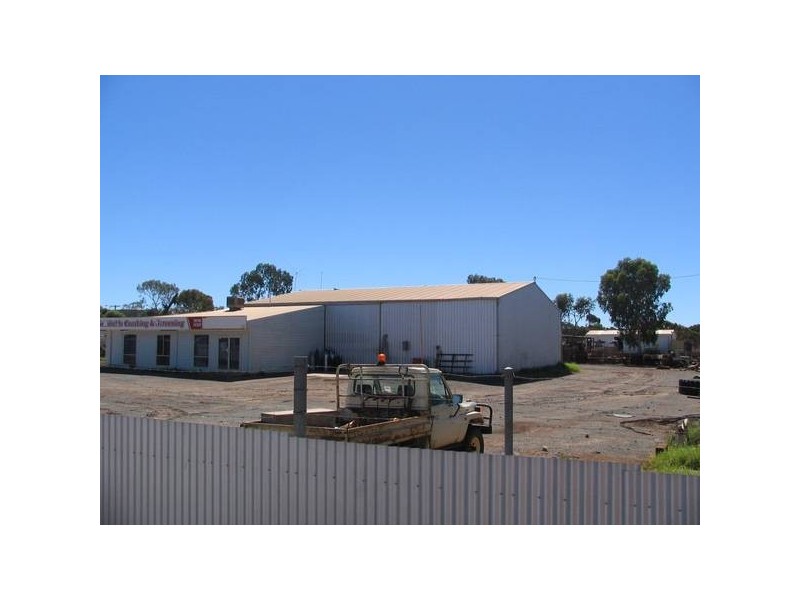 25-27 Pirie Street, Kalgoorlie WA 6430