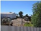 25-27 Pirie Street, Kalgoorlie WA 6430
